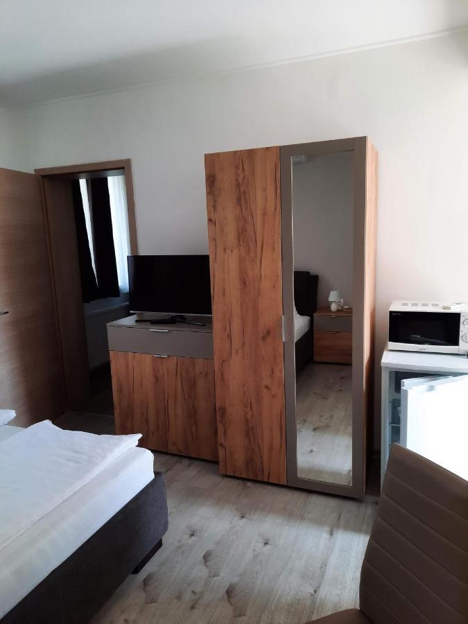 Silver Boglar Apartman Balatonboglár エクステリア 写真