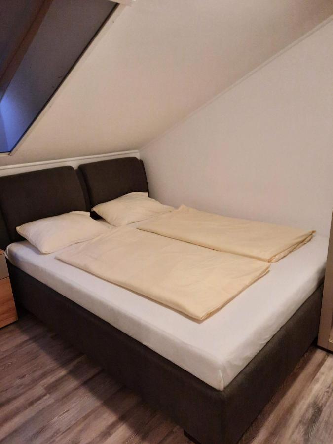 Silver Boglar Apartman Balatonboglár エクステリア 写真
