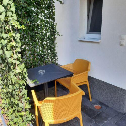 Silver Boglar Apartman Balatonboglár エクステリア 写真