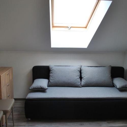 Silver Boglar Apartman Balatonboglár エクステリア 写真