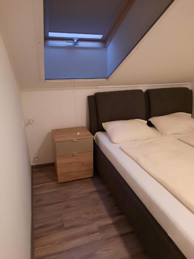 Silver Boglar Apartman Balatonboglár エクステリア 写真