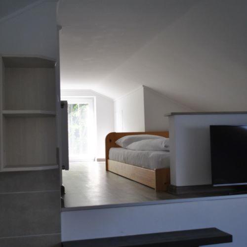 Silver Boglar Apartman Balatonboglár エクステリア 写真