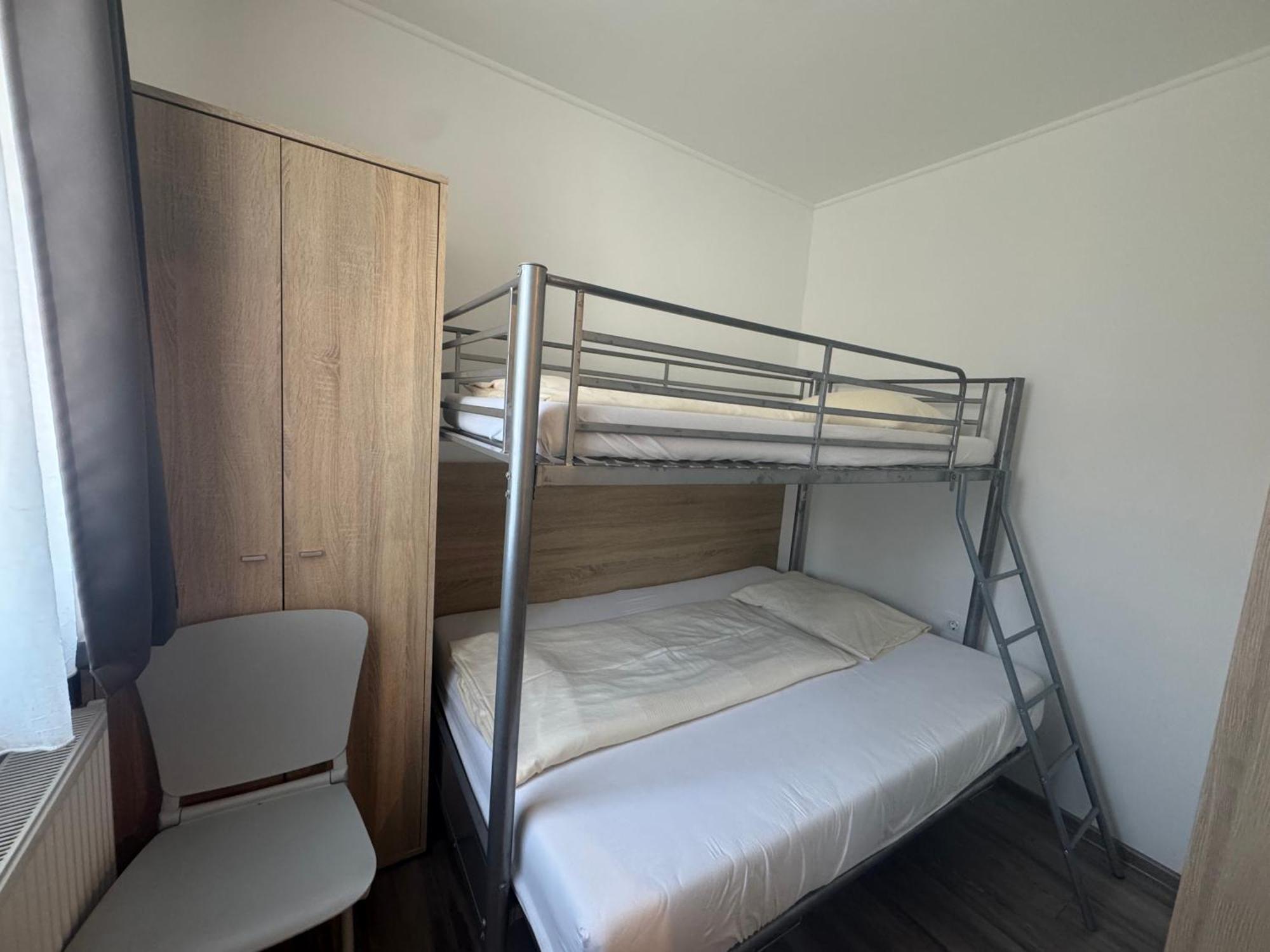 Silver Boglar Apartman Balatonboglár エクステリア 写真