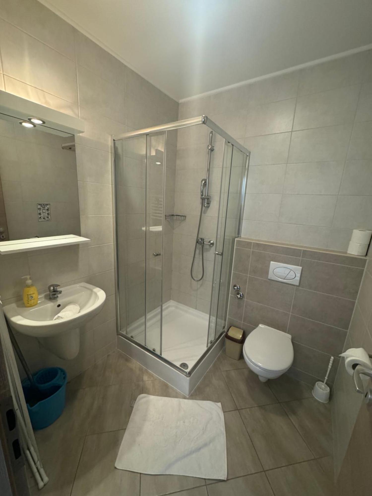 Silver Boglar Apartman Balatonboglár エクステリア 写真