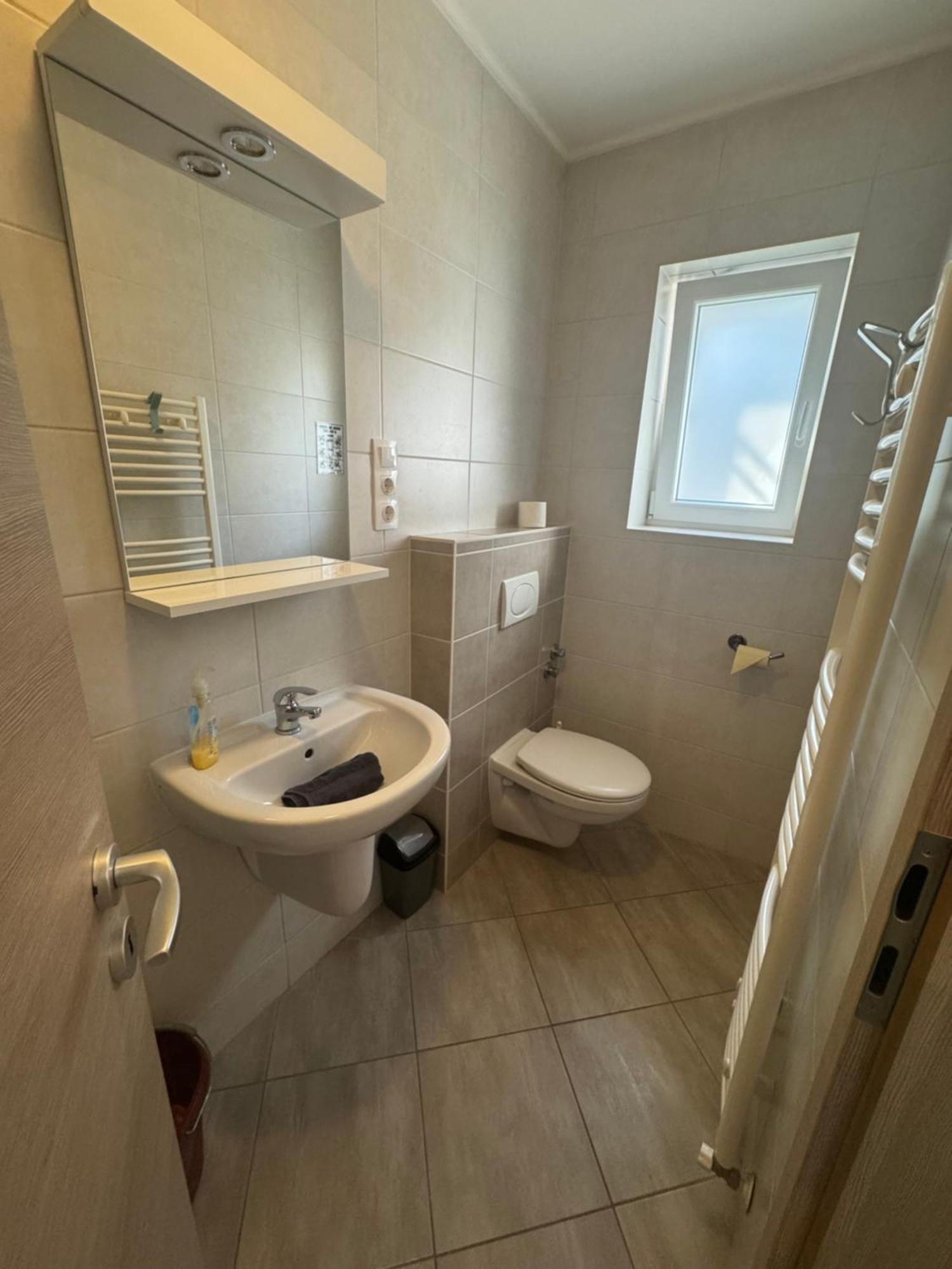 Silver Boglar Apartman Balatonboglár エクステリア 写真