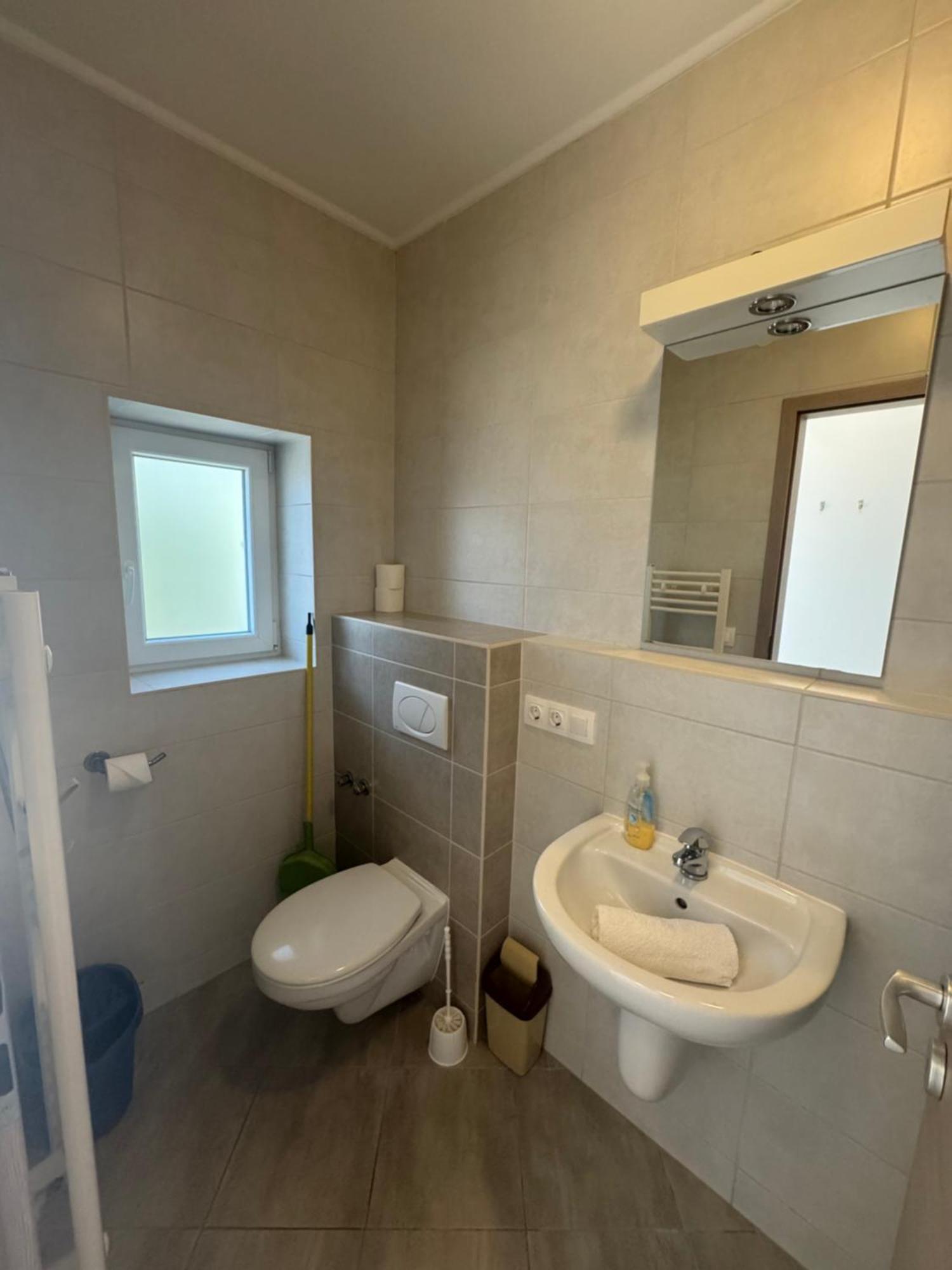 Silver Boglar Apartman Balatonboglár エクステリア 写真