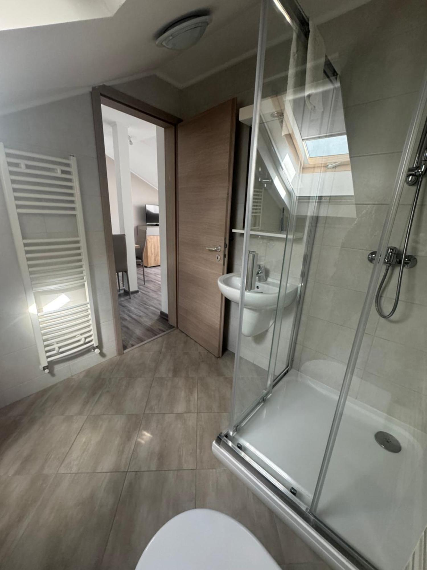 Silver Boglar Apartman Balatonboglár エクステリア 写真