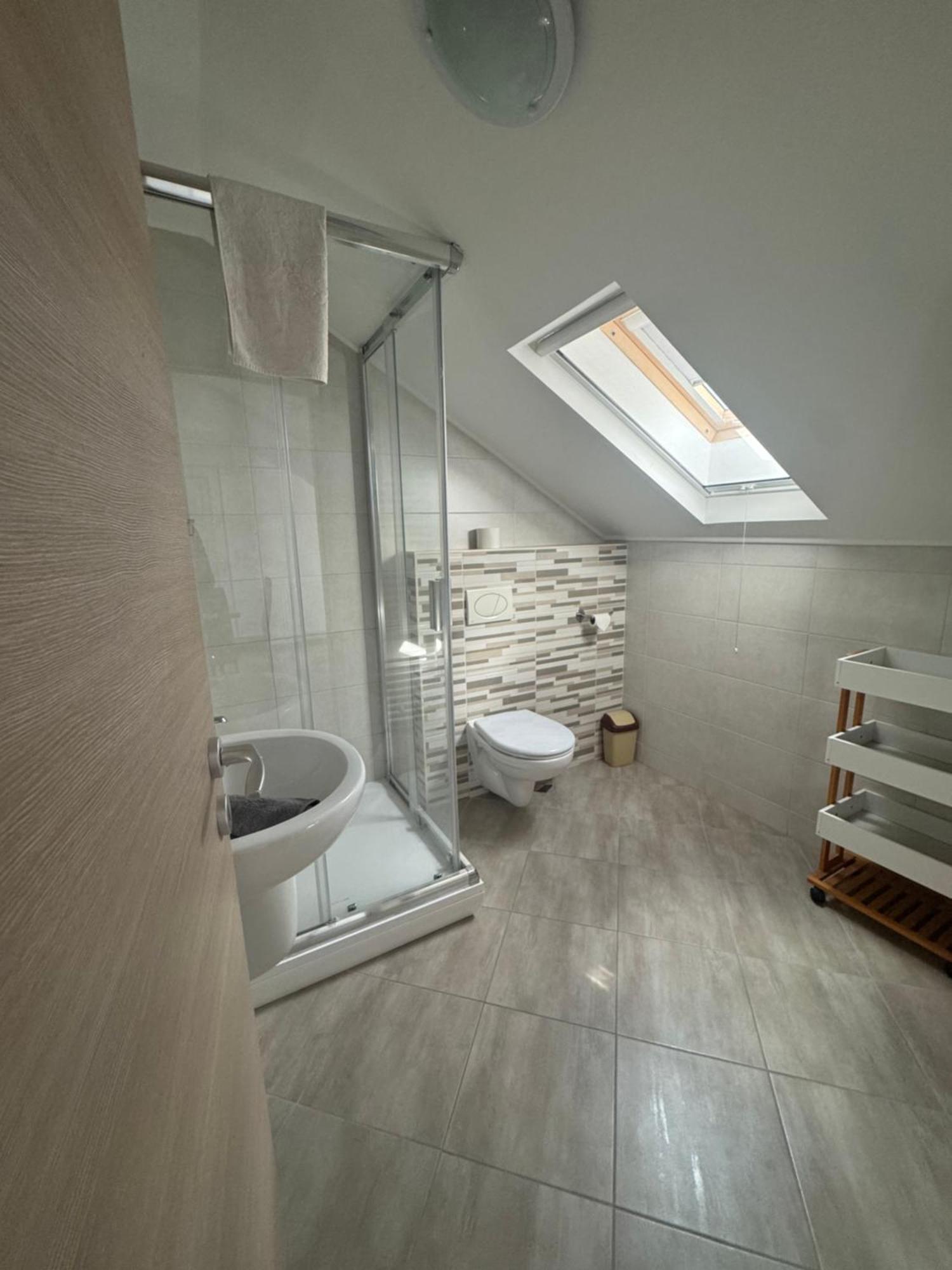 Silver Boglar Apartman Balatonboglár エクステリア 写真